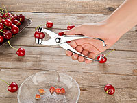; Dessertringe Dessertringe Dessertringe Dessertringe 