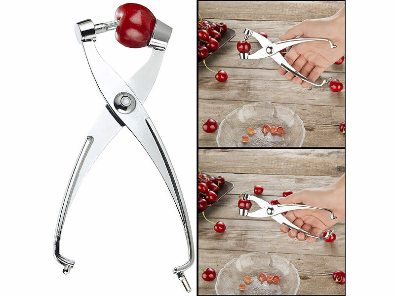 ; Dessertringe Dessertringe Dessertringe Dessertringe 