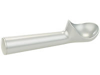 ; Joghurt-Bereiter Joghurt-Bereiter Joghurt-Bereiter Joghurt-Bereiter 