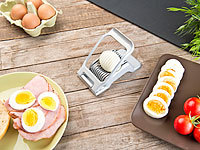 ; Frühstücksmesser mit Wellenschliff Frühstücksmesser mit Wellenschliff Frühstücksmesser mit Wellenschliff Frühstücksmesser mit Wellenschliff 