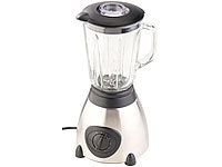 ; Smoothie-Maker Smoothie-Maker Smoothie-Maker Smoothie-Maker Smoothie-Maker 