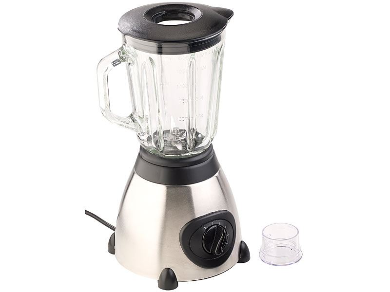 ; Smoothie-Maker Smoothie-Maker Smoothie-Maker Smoothie-Maker Smoothie-Maker 