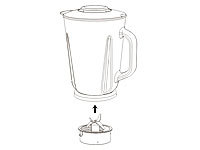 ; Smoothie-Maker Smoothie-Maker Smoothie-Maker Smoothie-Maker Smoothie-Maker 