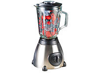 ; Smoothie-Maker Smoothie-Maker Smoothie-Maker Smoothie-Maker Smoothie-Maker 