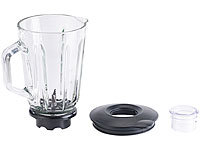 ; Smoothie-Maker Smoothie-Maker Smoothie-Maker Smoothie-Maker Smoothie-Maker 