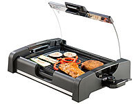 ; Käsefondue-Töpfe Gusseisen, Raclette-Grills & Heiße Steine Käsefondue-Töpfe Gusseisen, Raclette-Grills & Heiße Steine 