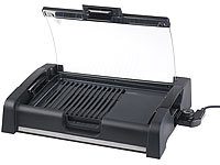 ; Käsefondue-Töpfe Gusseisen, Raclette-Grills & Heiße Steine Käsefondue-Töpfe Gusseisen, Raclette-Grills & Heiße Steine 