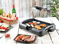 ; Käsefondue-Töpfe Gusseisen, Raclette-Grills & Heiße Steine Käsefondue-Töpfe Gusseisen, Raclette-Grills & Heiße Steine 