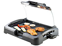 ; Käsefondue-Töpfe Gusseisen, Raclette-Grills & Heiße Steine Käsefondue-Töpfe Gusseisen, Raclette-Grills & Heiße Steine 