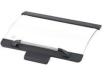 ; Käsefondue-Töpfe Gusseisen, Raclette-Grills & Heiße Steine Käsefondue-Töpfe Gusseisen, Raclette-Grills & Heiße Steine 