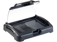 ; Käsefondue-Töpfe Gusseisen, Raclette-Grills & Heiße Steine Käsefondue-Töpfe Gusseisen, Raclette-Grills & Heiße Steine 