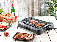 ; Käsefondue-Töpfe Gusseisen, Raclette-Grills & Heiße Steine Käsefondue-Töpfe Gusseisen, Raclette-Grills & Heiße Steine 