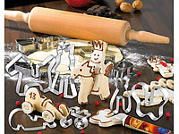; Dessertringe Dessertringe Dessertringe Dessertringe Dessertringe 
