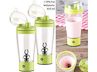 ; Smoothie-Maker Smoothie-Maker Smoothie-Maker Smoothie-Maker 