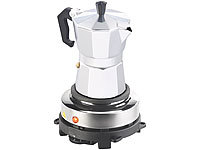 ; Induktions-Adapterplatten Induktions-Adapterplatten Induktions-Adapterplatten Induktions-Adapterplatten 