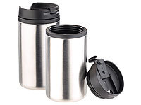 ; Nussknacker, XXL-Thermobecher für Auto-Getränkehalter Nussknacker, XXL-Thermobecher für Auto-Getränkehalter Nussknacker, XXL-Thermobecher für Auto-Getränkehalter Nussknacker, XXL-Thermobecher für Auto-Getränkehalter 