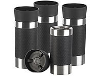; Manuelle Salz-, Pfeffer-Mühle Manuelle Salz-, Pfeffer-Mühle 