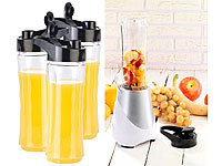 ; Standmixer mit Pulse-Funktionen Standmixer mit Pulse-Funktionen Standmixer mit Pulse-Funktionen Standmixer mit Pulse-Funktionen 