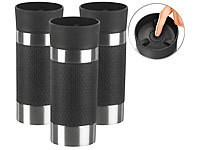 ; Nussknacker, XXL-Thermobecher für Auto-Getränkehalter Nussknacker, XXL-Thermobecher für Auto-Getränkehalter Nussknacker, XXL-Thermobecher für Auto-Getränkehalter 