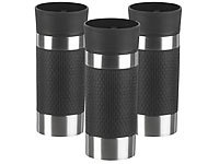 ; Nussknacker, XXL-Thermobecher für Auto-Getränkehalter Nussknacker, XXL-Thermobecher für Auto-Getränkehalter Nussknacker, XXL-Thermobecher für Auto-Getränkehalter 