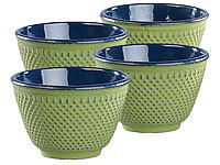 ; Manuelle Salz-, Pfeffer-Mühle Manuelle Salz-, Pfeffer-Mühle Manuelle Salz-, Pfeffer-Mühle Manuelle Salz-, Pfeffer-Mühle 