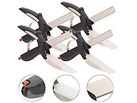 ; Keramik-Küchenmesser, Frühstücksmesser mit Wellenschliff Keramik-Küchenmesser, Frühstücksmesser mit Wellenschliff Keramik-Küchenmesser, Frühstücksmesser mit Wellenschliff Keramik-Küchenmesser, Frühstücksmesser mit Wellenschliff 