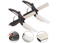 ; Keramik-Küchenmesser, Frühstücksmesser mit Wellenschliff Keramik-Küchenmesser, Frühstücksmesser mit Wellenschliff Keramik-Küchenmesser, Frühstücksmesser mit Wellenschliff Keramik-Küchenmesser, Frühstücksmesser mit Wellenschliff 