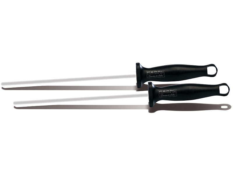 ; Frühstücksmesser mit Wellenschliff Frühstücksmesser mit Wellenschliff Frühstücksmesser mit Wellenschliff 
