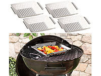 ; Gusseisen Grillplatten Gusseisen Grillplatten Gusseisen Grillplatten Gusseisen Grillplatten Gusseisen Grillplatten 