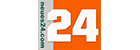 neues24.com: Hand-Dampfglätter, 1.900 W, 280 ml Tank, 25-30 g/Min. Dampf, 3 Stufen