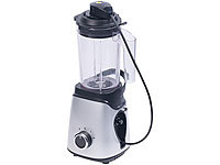 ; Reiskocher, Smoothie-Maker Reiskocher, Smoothie-Maker 