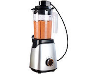 ; Reiskocher, Smoothie-Maker Reiskocher, Smoothie-Maker 