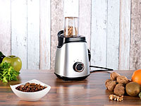 ; Reiskocher, Smoothie-Maker Reiskocher, Smoothie-Maker Reiskocher, Smoothie-Maker Reiskocher, Smoothie-Maker 