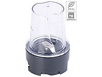 ; Reiskocher, Smoothie-Maker Reiskocher, Smoothie-Maker Reiskocher, Smoothie-Maker Reiskocher, Smoothie-Maker 