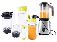 ; Smoothie-Maker Smoothie-Maker 