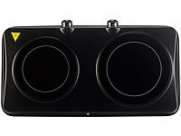 ; Induktions-Adapterplatten Induktions-Adapterplatten Induktions-Adapterplatten Induktions-Adapterplatten 