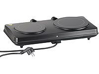 ; Induktions-Adapterplatten Induktions-Adapterplatten Induktions-Adapterplatten Induktions-Adapterplatten 