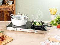 ; Lunchbox-Sets, Induktions-Adapterplatten Lunchbox-Sets, Induktions-Adapterplatten Lunchbox-Sets, Induktions-Adapterplatten 