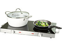 ; Lunchbox-Sets, Induktions-Adapterplatten Lunchbox-Sets, Induktions-Adapterplatten Lunchbox-Sets, Induktions-Adapterplatten 