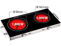 ; Lunchbox-Sets, Induktions-Adapterplatten Lunchbox-Sets, Induktions-Adapterplatten Lunchbox-Sets, Induktions-Adapterplatten 