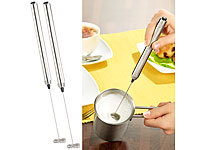 ; Elektrische Drink-Mixer Elektrische Drink-Mixer Elektrische Drink-Mixer Elektrische Drink-Mixer 