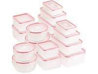 ; Lunchbox-Sets Lunchbox-Sets Lunchbox-Sets Lunchbox-Sets Lunchbox-Sets 
