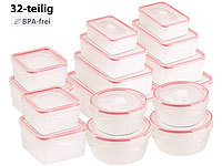 ; Lunchbox-Sets Lunchbox-Sets Lunchbox-Sets Lunchbox-Sets Lunchbox-Sets 