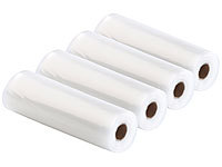 ; Lunchbox-Sets Lunchbox-Sets Lunchbox-Sets 