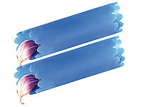 ; Rollschäler für Knoblauchzehen Rollschäler für Knoblauchzehen 