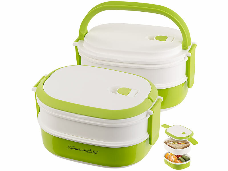 ; Lunchbox-Sets Lunchbox-Sets Lunchbox-Sets Lunchbox-Sets 
