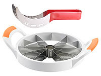 ; Keramik-Küchenmesser, Frühstücksmesser mit WellenschliffStandmixer mit Pulse-Funktionen Keramik-Küchenmesser, Frühstücksmesser mit WellenschliffStandmixer mit Pulse-Funktionen 