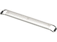 ; Manuelle Salz-, Pfeffer-Mühle Manuelle Salz-, Pfeffer-Mühle Manuelle Salz-, Pfeffer-Mühle Manuelle Salz-, Pfeffer-Mühle 