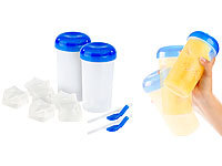 ; Slushgeräte Slushgeräte 
