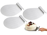 ; Dessertringe Dessertringe Dessertringe Dessertringe Dessertringe 